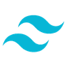 Tailwind CSS