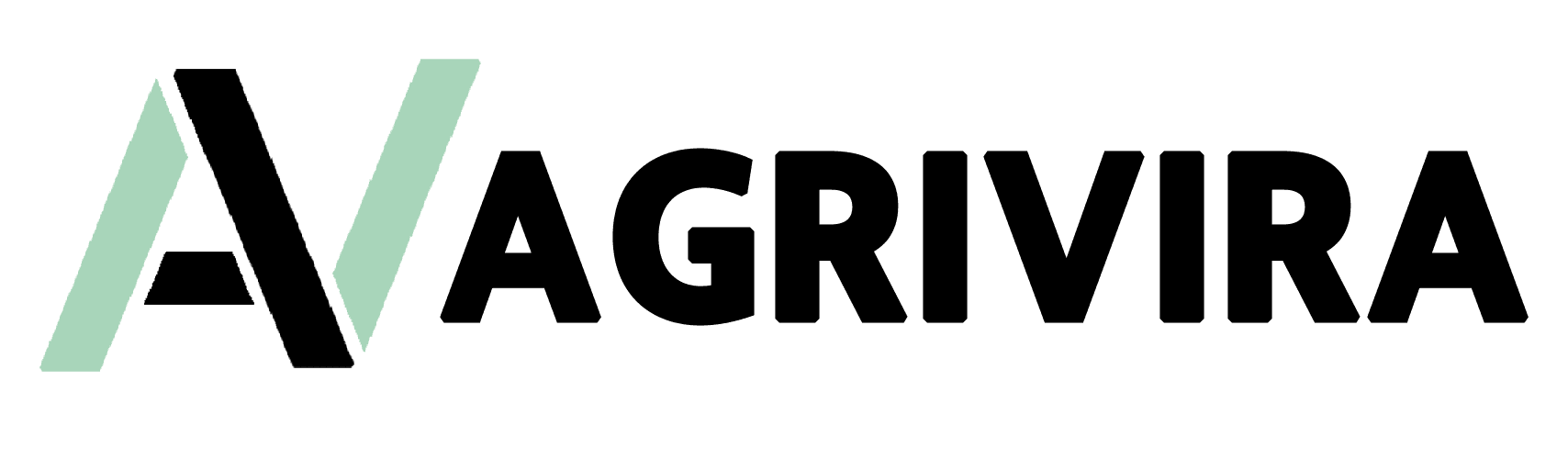 Agrivira
